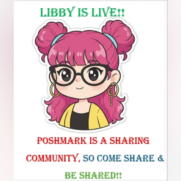 π²πππππ¬ πΆπ πππ©ππ» - Picture 1 of 14